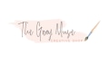 The Gray Muse Coupons