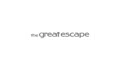 The Great Escape Coupons