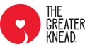The Greater Knead Coupons