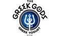 The Greek Gods Yogurt Coupons