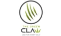 The Green Claw Coupons