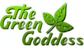 The Green Goddess Coupons