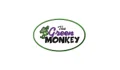 The Green Monkey Coupons