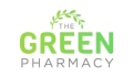 The Green Pharmacy Coupons