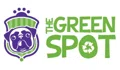 The Green Spot Omaha Coupons