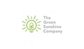 The Green Sunshine Company Coupons