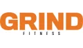 The Grind Fitness Coupons