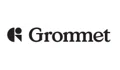 The Grommet Coupons