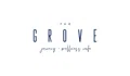 The Grove Juicery Coupons