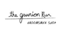 The Grunion Run Coupons