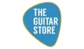 The Guitar Store Coupons