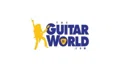 The Guitar World Coupons