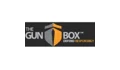 The GunBox Coupons
