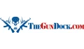 TheGunDock.com Coupons