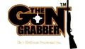 The Gun Grabber Coupons