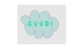 The Guudi Coupons