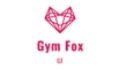 The Gym Fox Coupons