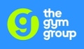 The Gym Group Coupons