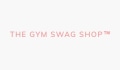 The Gym Swag Shop Coupons