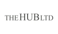 The HUB Ltd Coupons