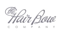 The Hair Bow Company Coupons