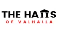 The Halls of Valhalla Coupons