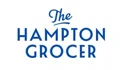 The Hampton Grocer Coupons