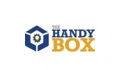 The Handy Box Coupons