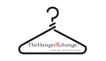 TheHangerXchange Coupons