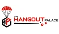 The Hangout Palace Coupons