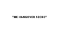 The Hangover Secret Coupons