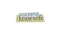 The Happy Housewife Coupons