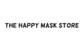 The Happy Mask Store Coupons