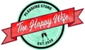 The Happy Wife Coupons