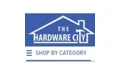 TheHardwareCity.com Coupons