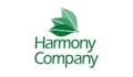 The Harmony Company Coupons