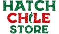 The Hatch Chile Store Coupons