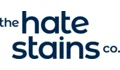 The Hate Stains Co. Coupons