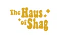 The Haus of Shag Coupons