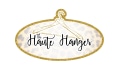 The Haute Hanger Coupons