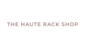 The Haute Rack Shop Coupons