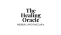 The Healing Oracle Herbal Apothecary Coupons