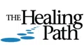 The Healing Path Massage & Wellness Coupons