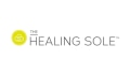 The Healing Sole Coupons