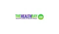 The Health Bay Coupons