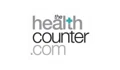 The Health Counter Coupons