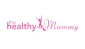 The Healthy Mummy Coupons