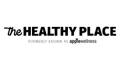 The Healthy Place Coupons