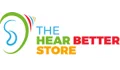 TheHearBetterStore Coupons