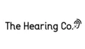 The Hearing Co. Coupons